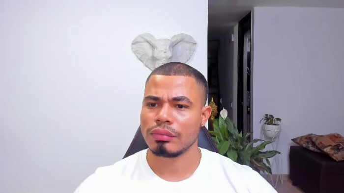 jackson-gray