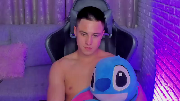 jacob-bailey