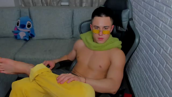 jacob-bailey