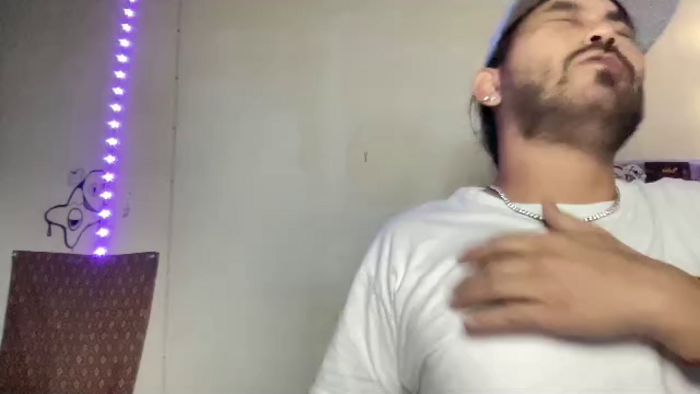 jacob-drizzi