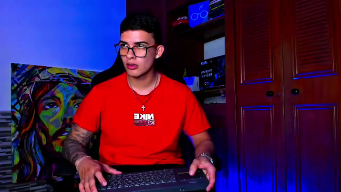jacobo-anderson