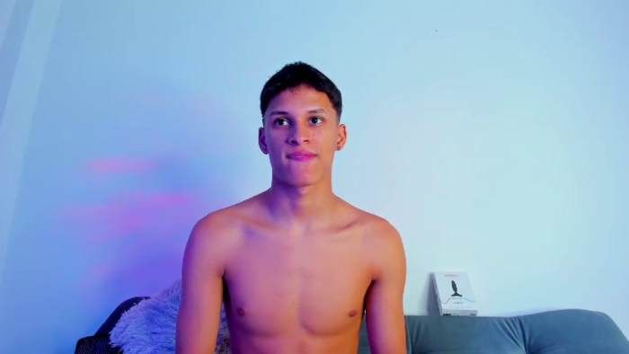 james-owenn