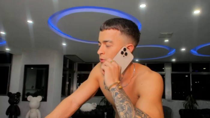 jasson-x