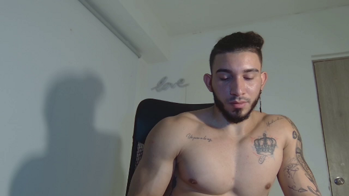 jey-ramsess