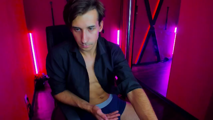 jonathan-graf