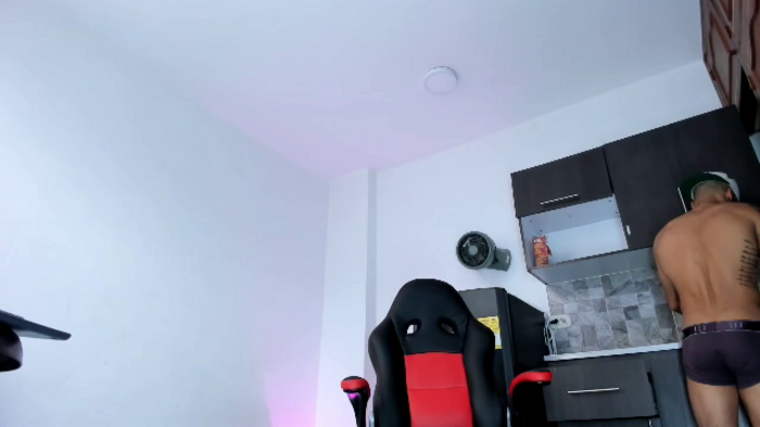 joseph-core