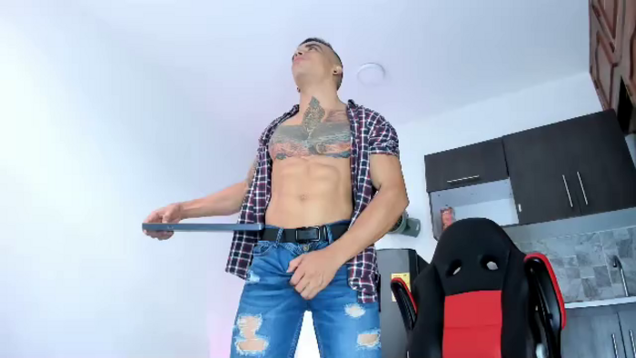 joseph-core