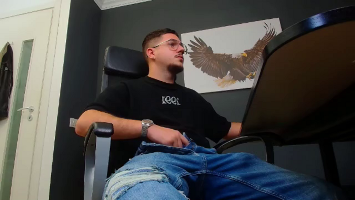 josh-knights