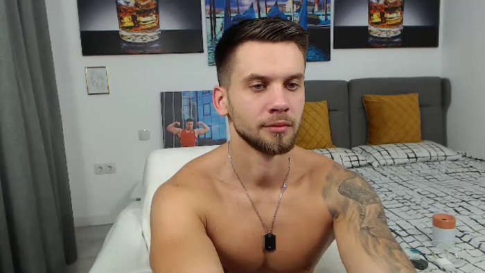 julian-bradley