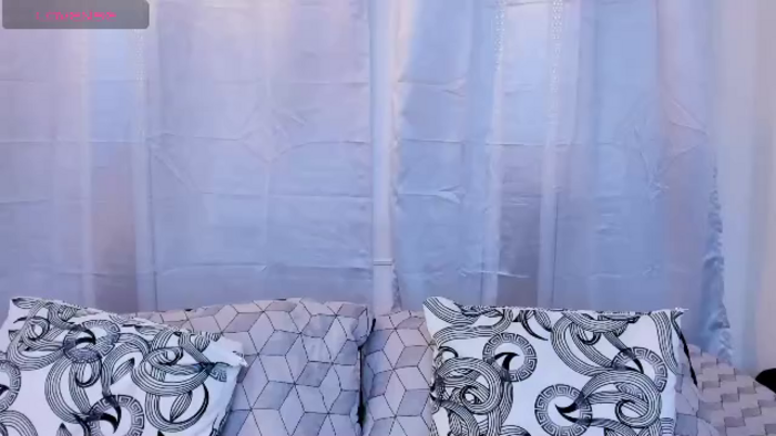 levi-shane
