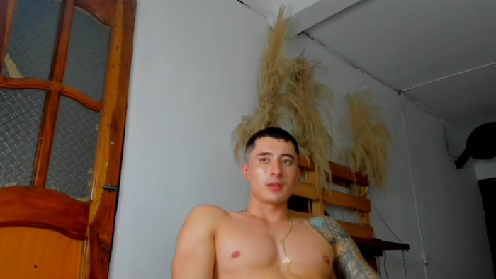 liam-ferreira