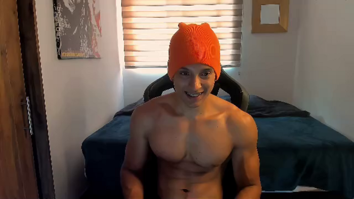 liam-volkov