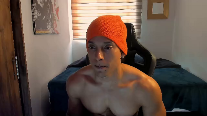liam-volkov