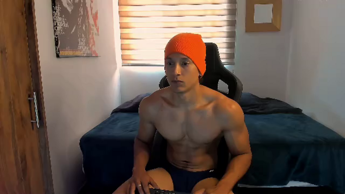 liam-volkov