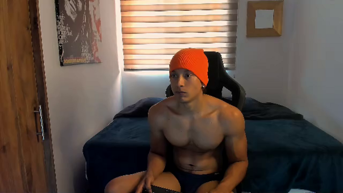 liam-volkov