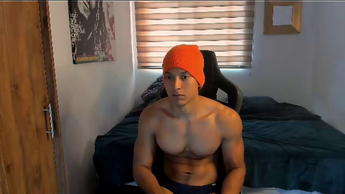 liam-volkov