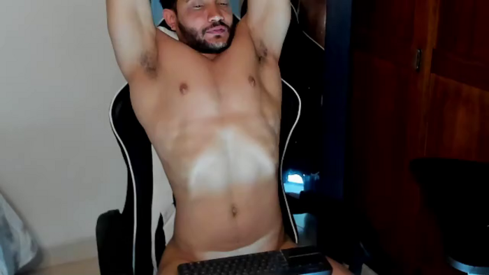 luis-baptista