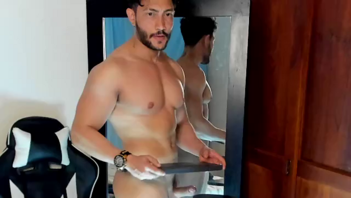 luis-baptista