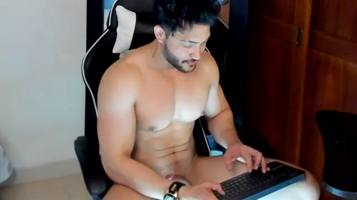 luis-baptista