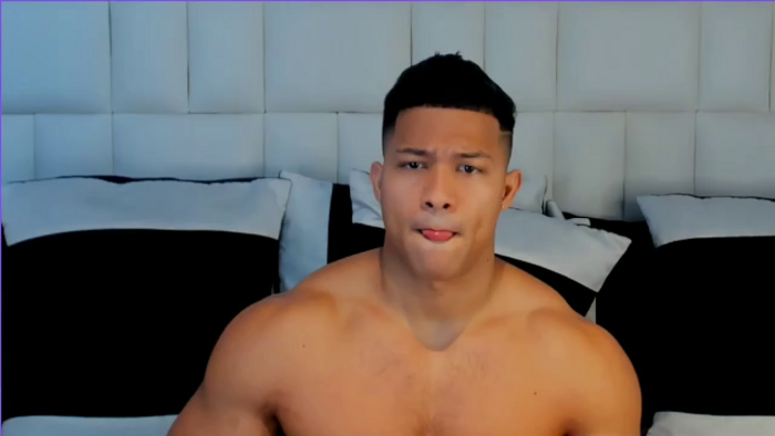 luke-wayne