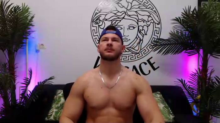 marco-riciardo