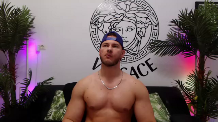 marco-riciardo