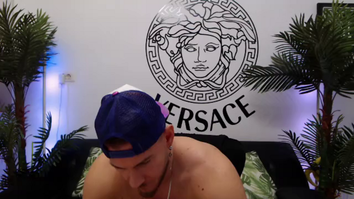 marco-riciardo
