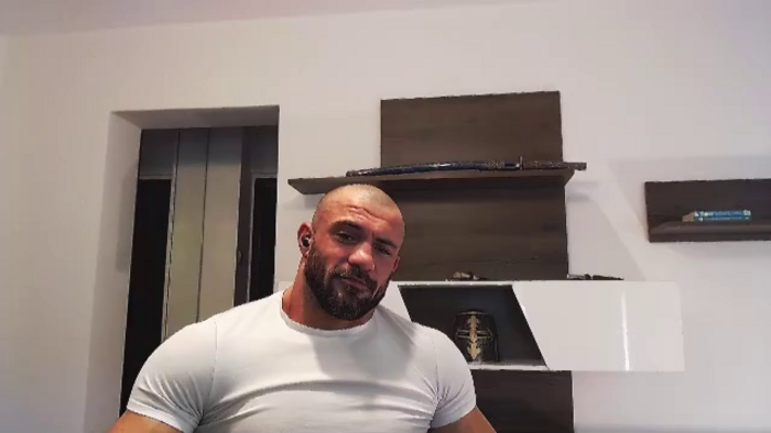 markus-borgoff