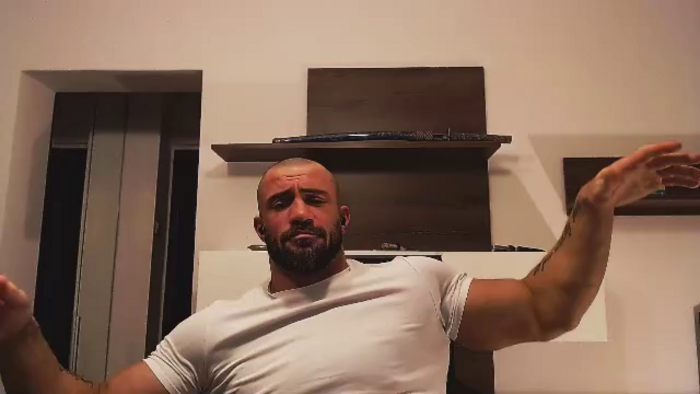 markus-borgoff