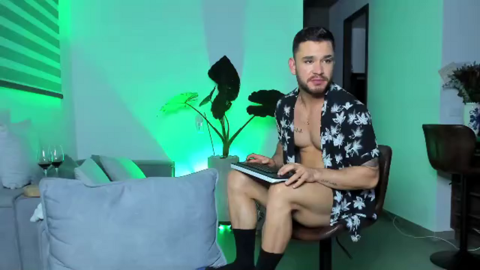 maximo-and-marcelo