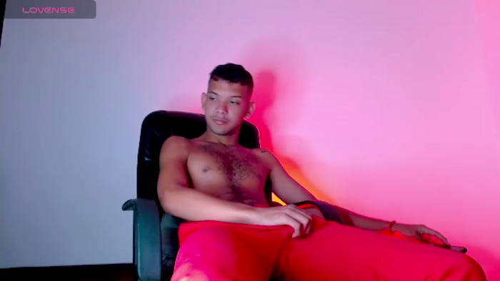 miguel-zambrano