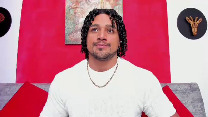 mike-esteves