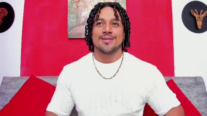 mike-esteves
