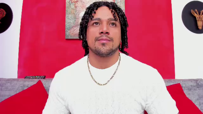 mike-esteves