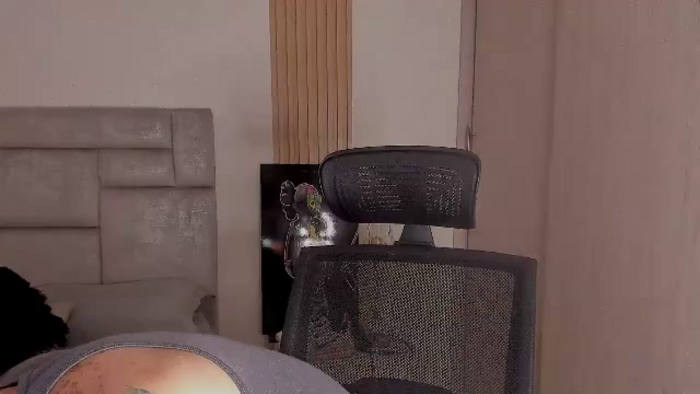 mike-skip