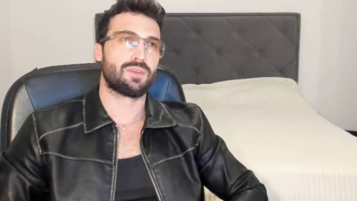 nick-coleman