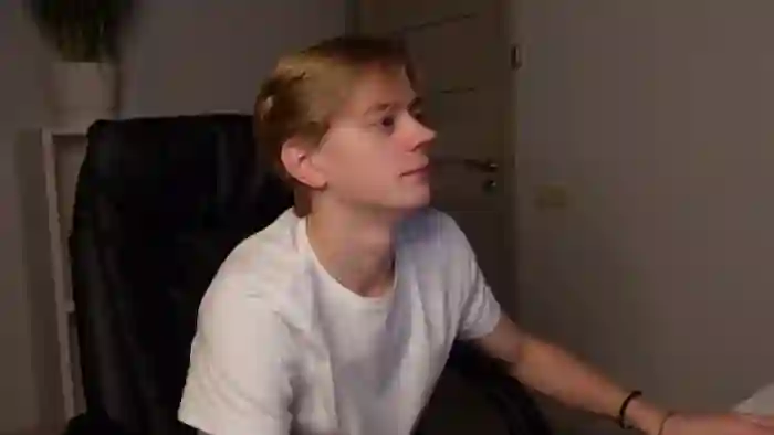 2024/10/06/flirt4free-zack-grand-21-09-46