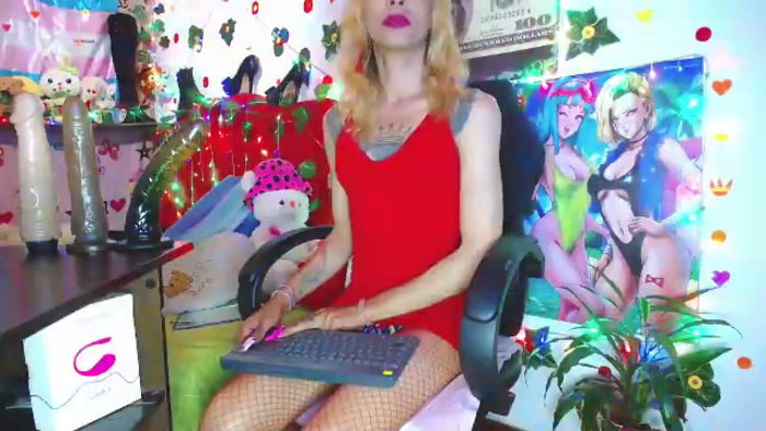 lia-ricci