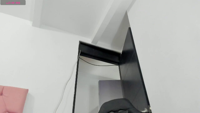 maria-victoria-zachary