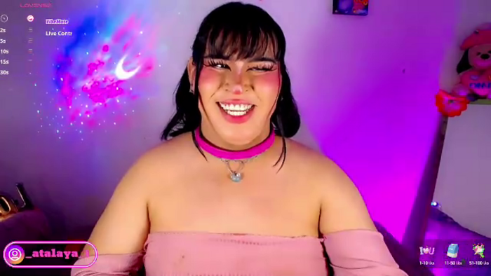 yessica-candy