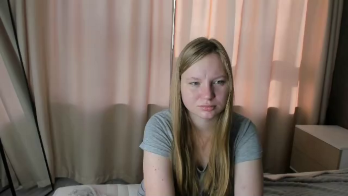 daisy-blatchley