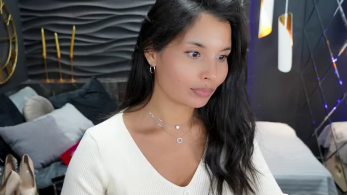 erika-soft
