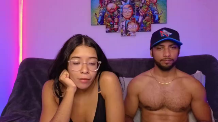 esmeralda-and-tyler