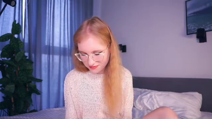 fanny-blumer