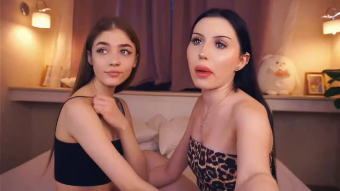 giuliana-savi-and-daniela-manzi