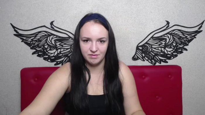 isabel-blackberry