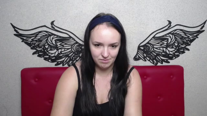 isabel-blackberry