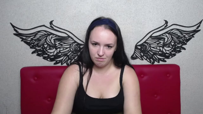 isabel-blackberry