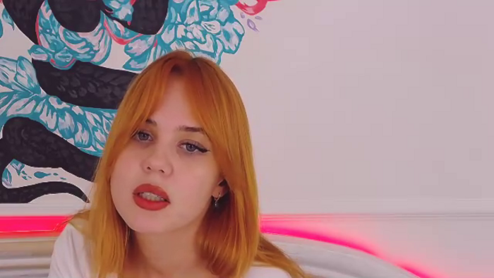 ivy-eden