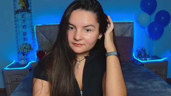 jasmine-asha